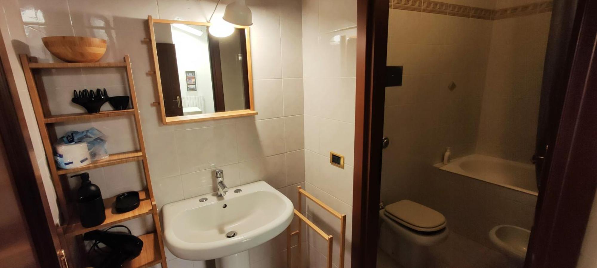 Apartamento Carmen Lounge Brescia Exterior foto
