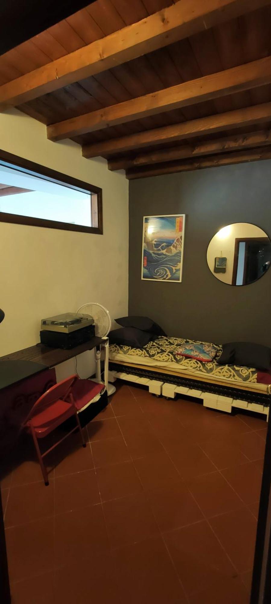 Apartamento Carmen Lounge Brescia Exterior foto