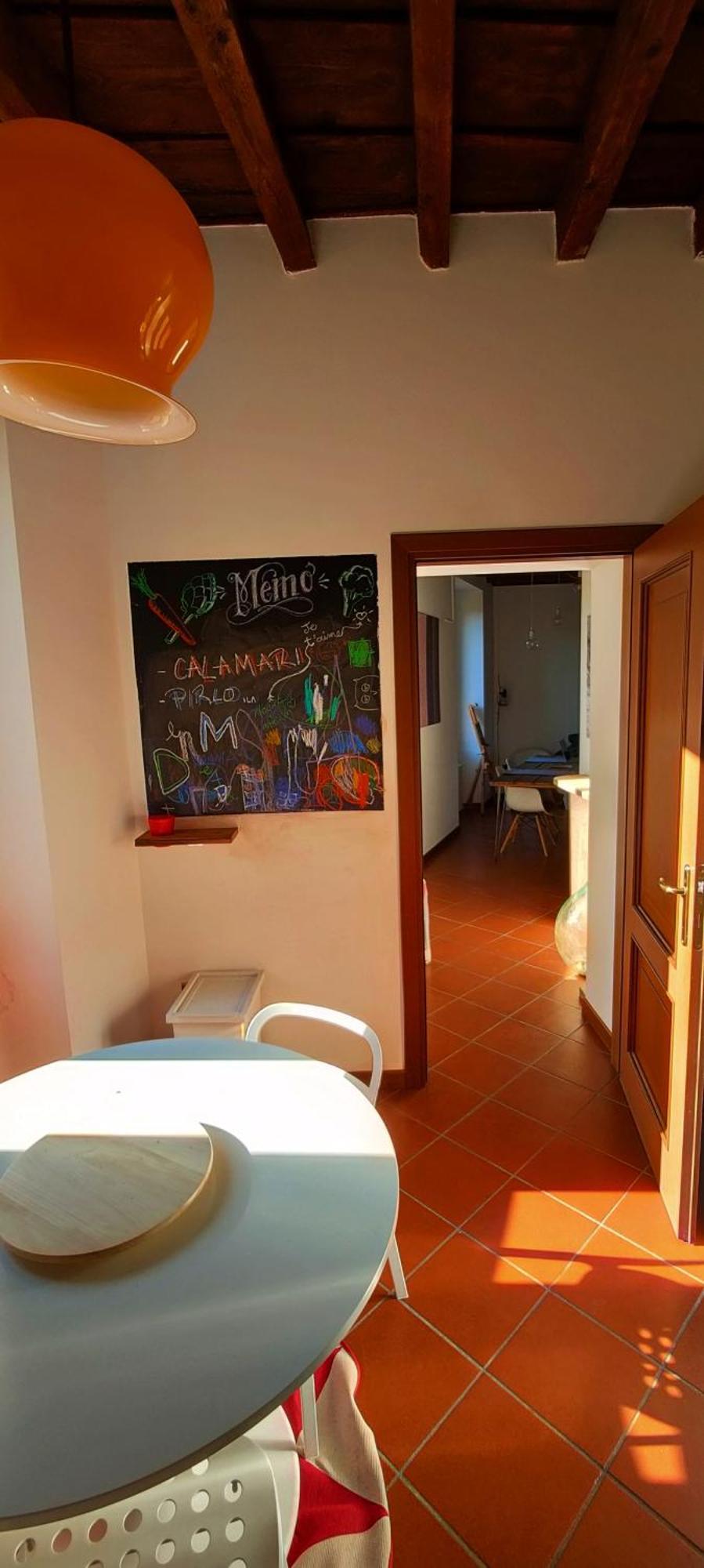Apartamento Carmen Lounge Brescia Exterior foto