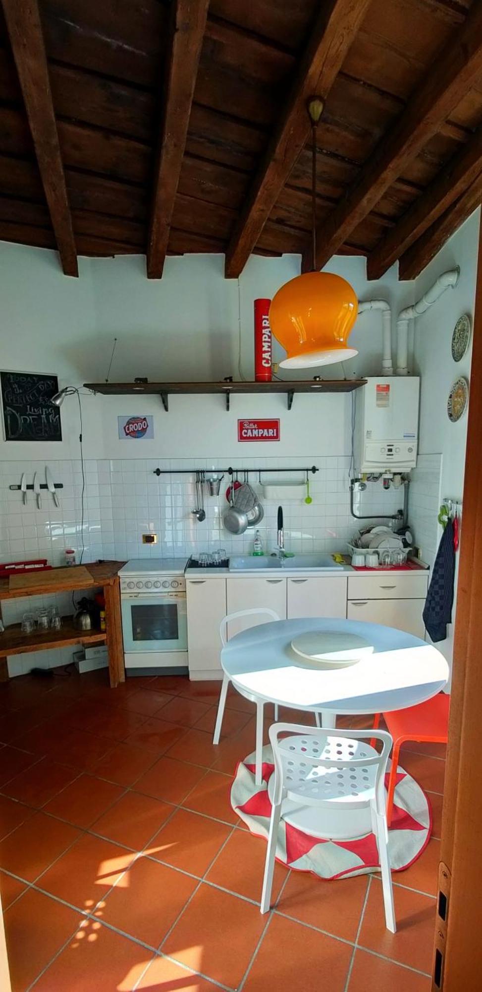 Apartamento Carmen Lounge Brescia Exterior foto