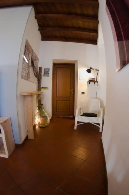 Apartamento Carmen Lounge Brescia Exterior foto